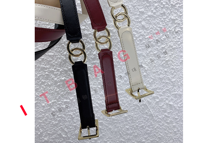  CL78093   2.0CM