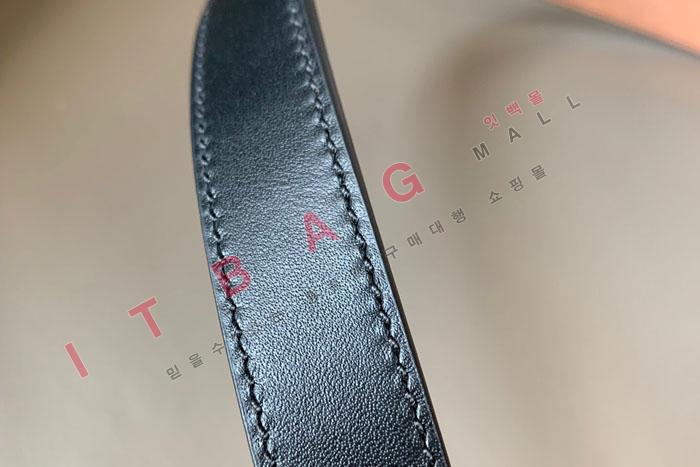  CL78094   2.0CM