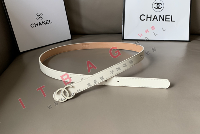  CL78094   2.0CM