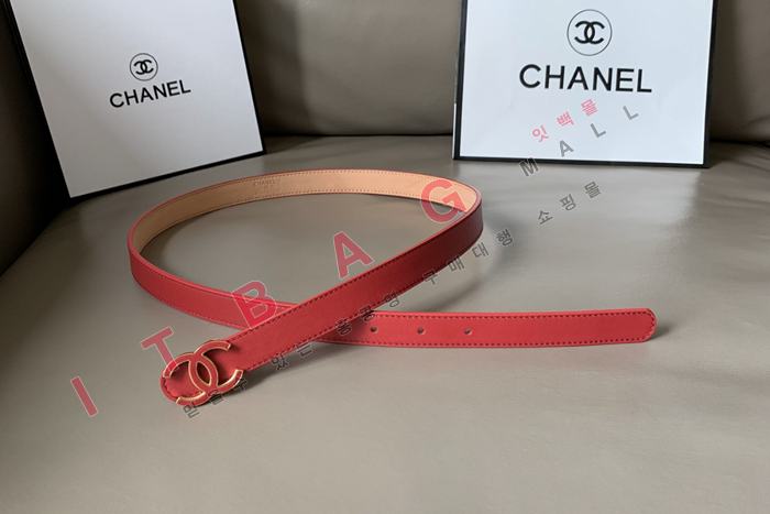  CL78094   2.0CM
