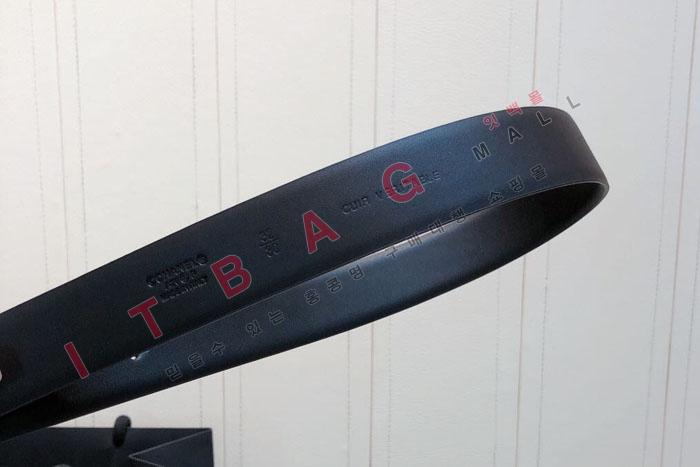  CL78095   3.0CM