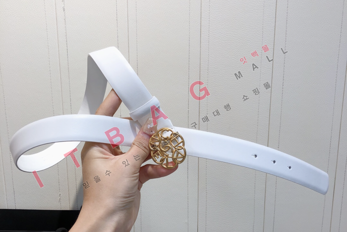  CL78095   3.0CM