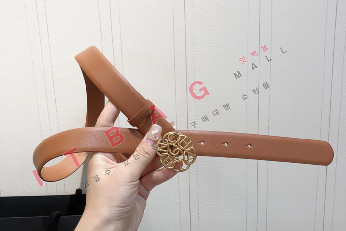  CL78095   3.0CM