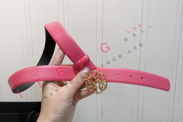  CL78095   3.0CM