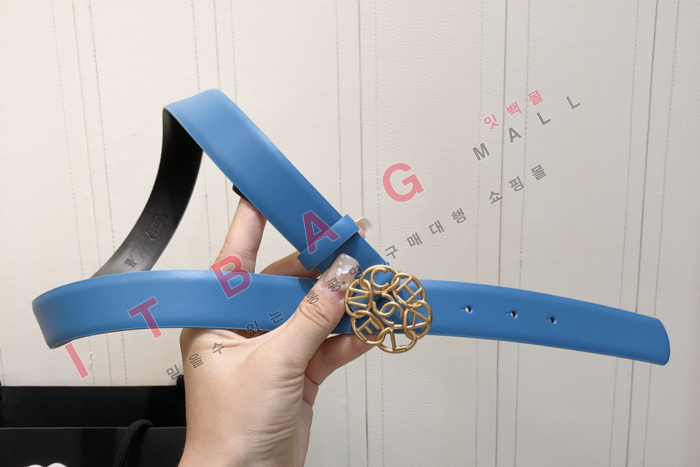  CL78095   3.0CM