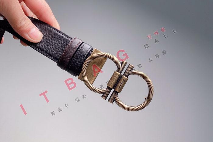 ䷹ FO99091   3.5CM