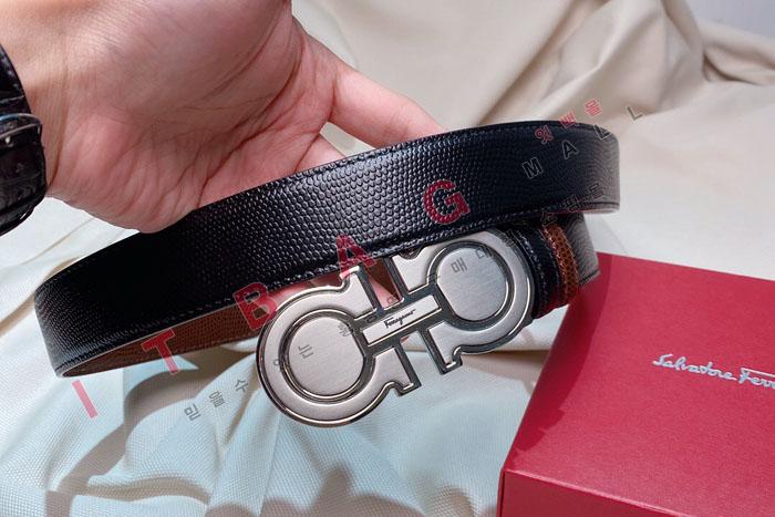 ䷹ FO99092   3.5CM