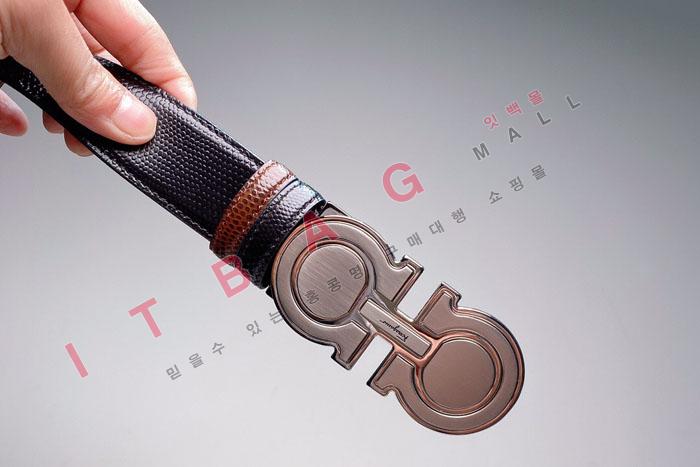 ䷹ FO99092   3.5CM