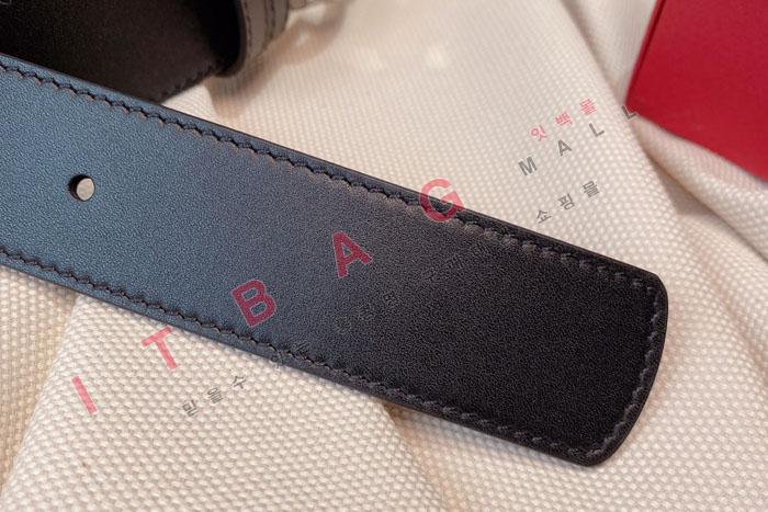 ䷹ FO99096   3.5CM