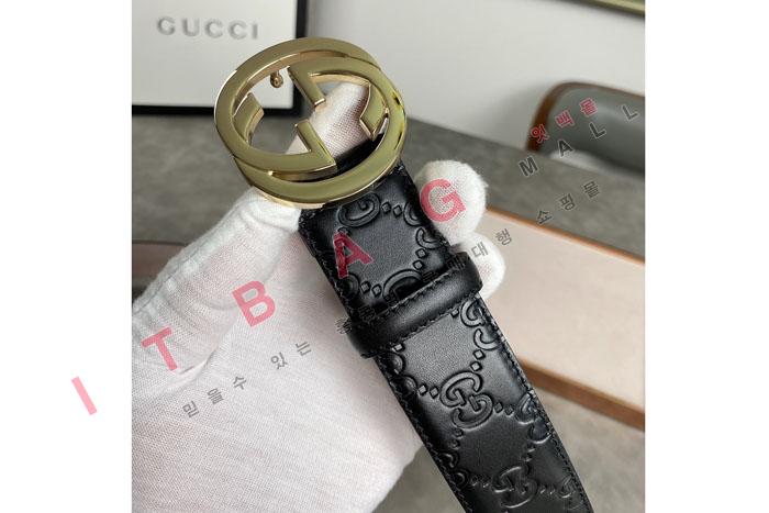  G39076-1    3.5CM