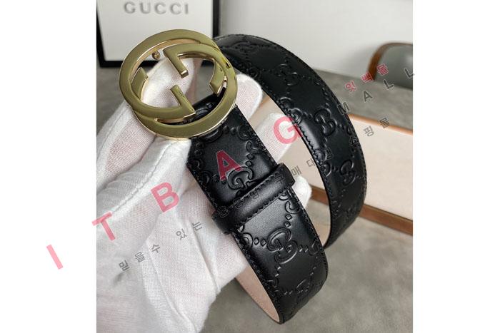  G39076-1    3.5CM