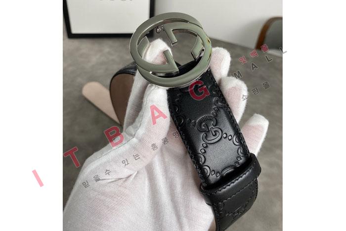  G39076-1    3.5CM