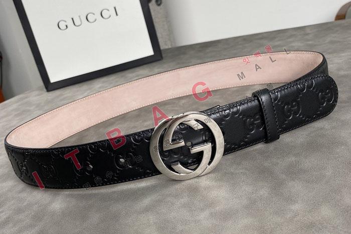  G39076-1    3.5CM