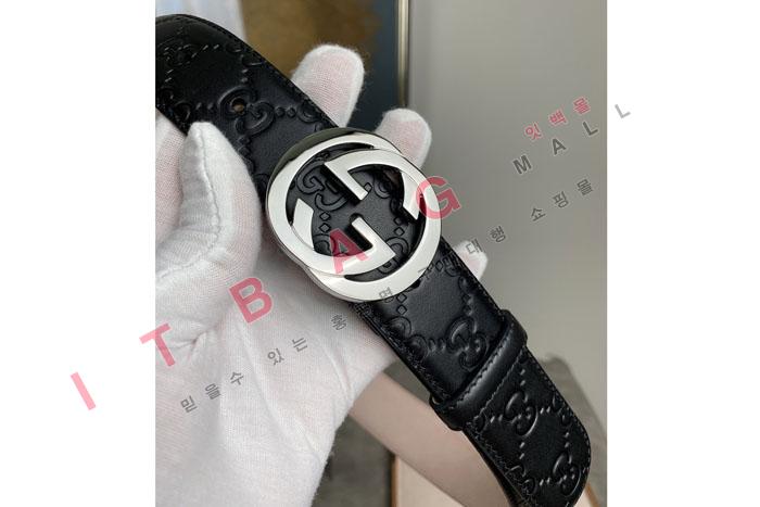  G39076-1    3.5CM
