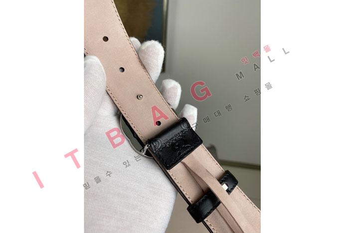  G39076-1    3.5CM