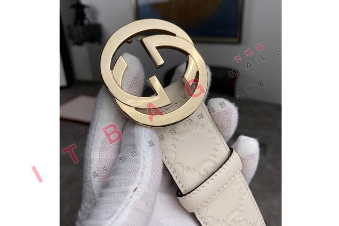  G39076-2    3.5CM
