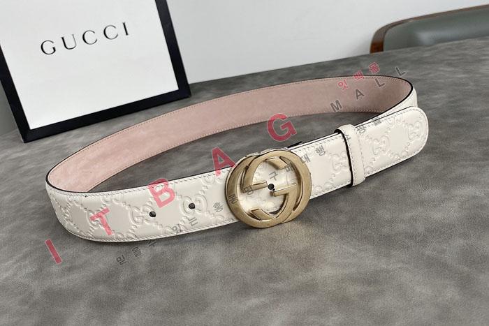  G39076-2    3.5CM