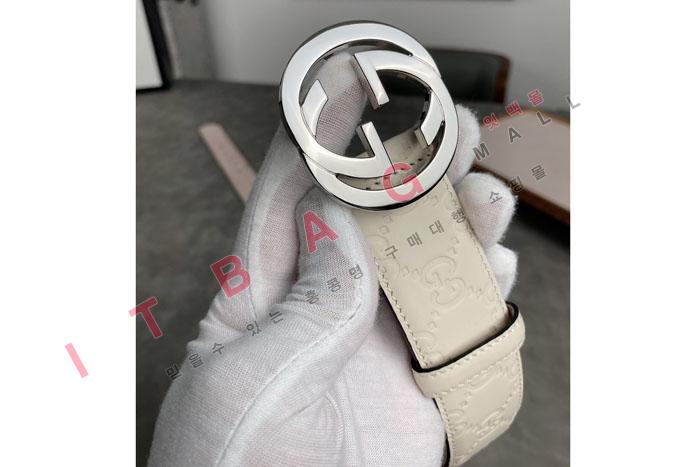  G39076-2    3.5CM