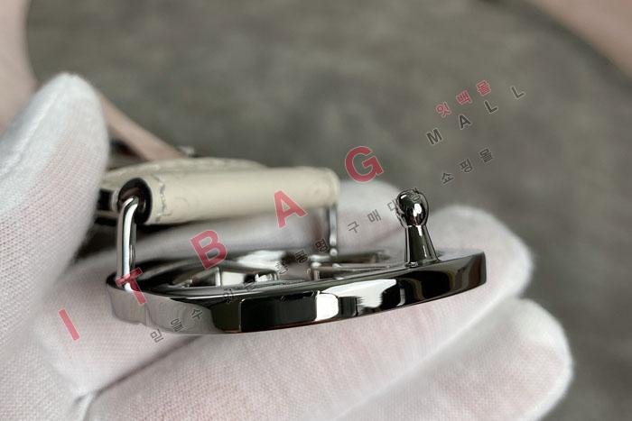 G39076-2    3.5CM