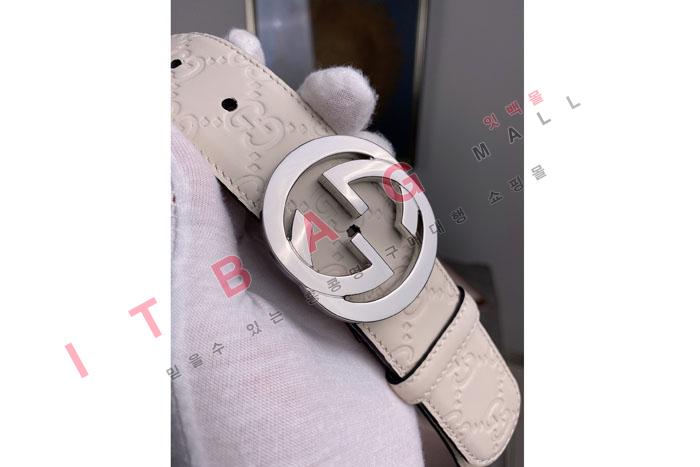  G39076-2    3.5CM