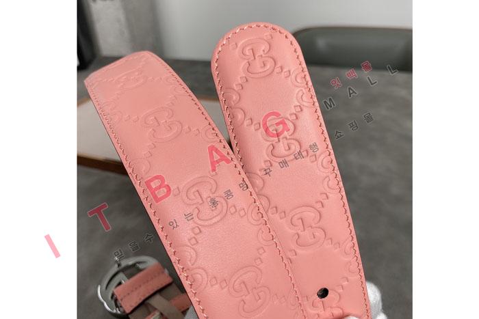  G39076-3    3.5CM