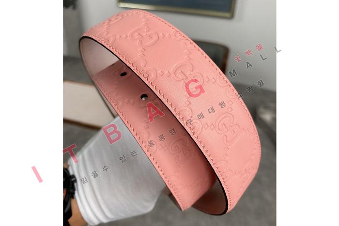  G39076-3    3.5CM