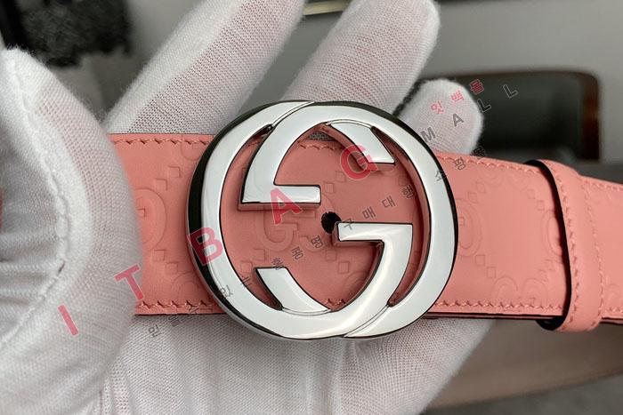  G39076-3    3.5CM