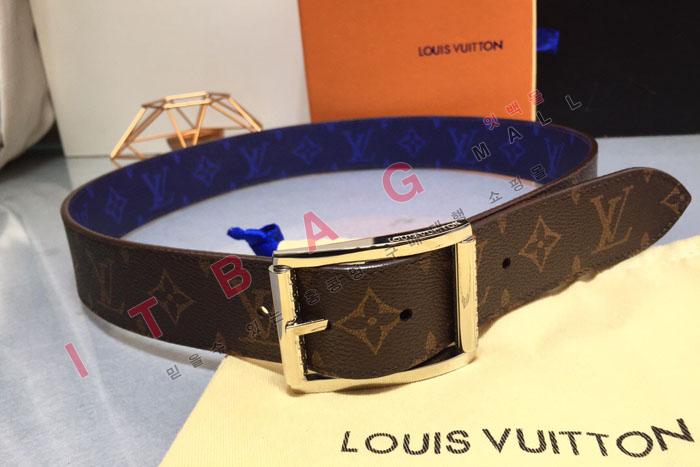 ̺ LV45084    4.0CM