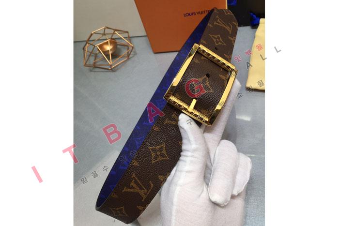 ̺ LV45084    4.0CM