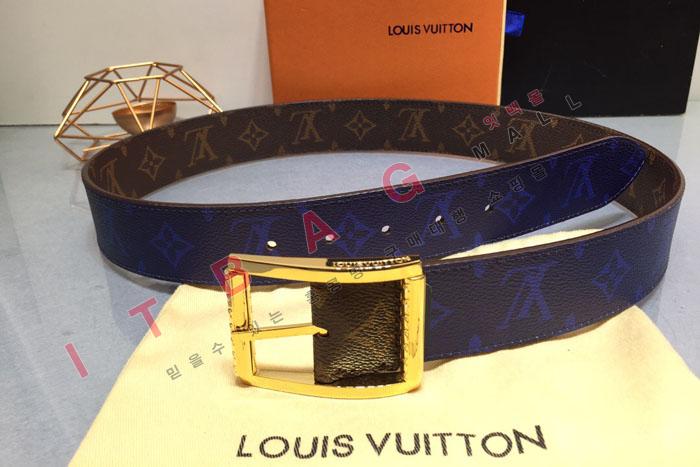 ̺ LV45084    4.0CM