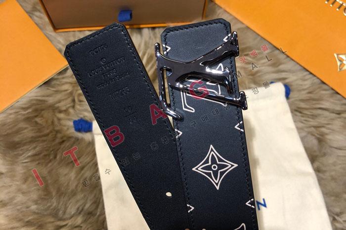 ̺ LV45087    4.0CM