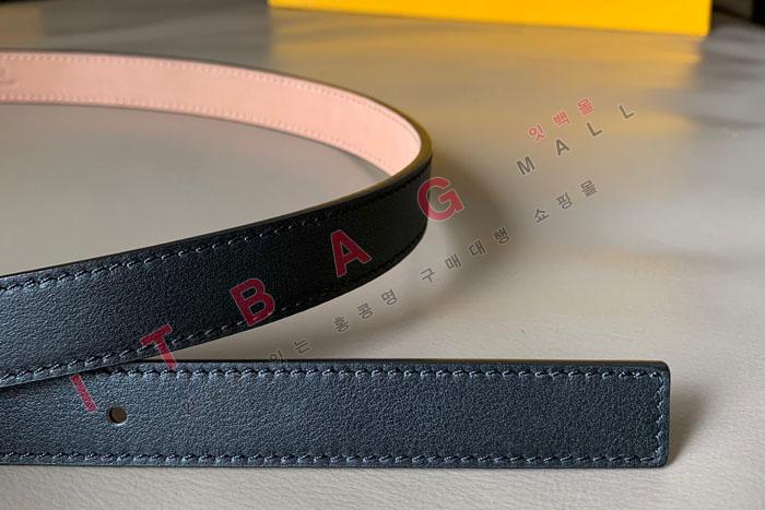 ҵ FD33301   2.0CM