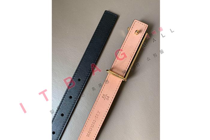 ҵ FD33301   2.0CM