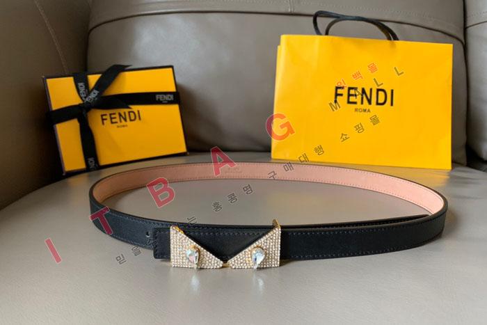 ҵ FD33301   2.0CM