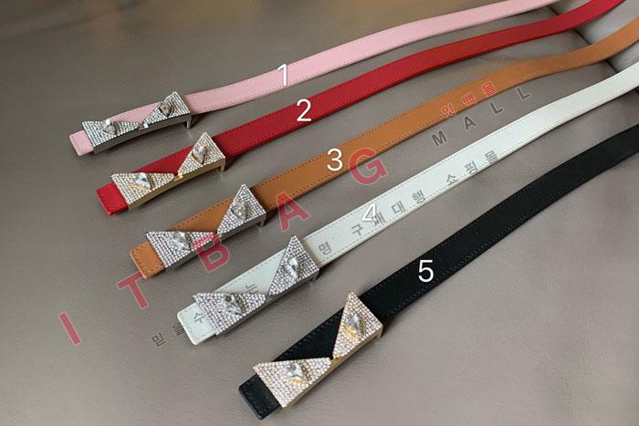 ҵ FD33301   2.0CM