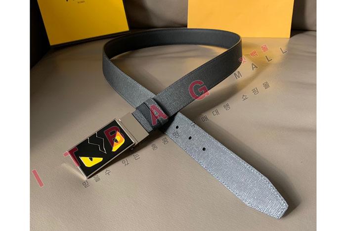 ҵ FD33302   3.4CM