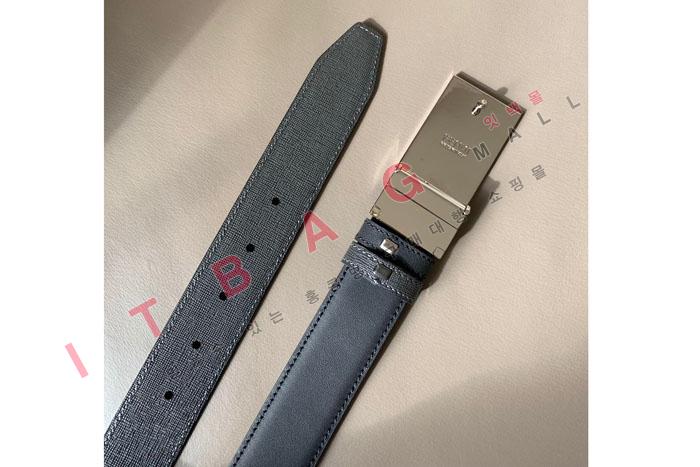 ҵ FD33302   3.4CM