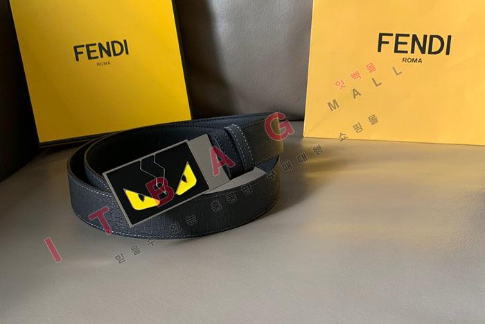 ҵ FD33302   3.4CM