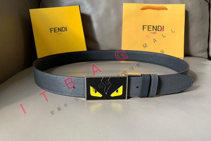 ҵ FD33302   3.4CM