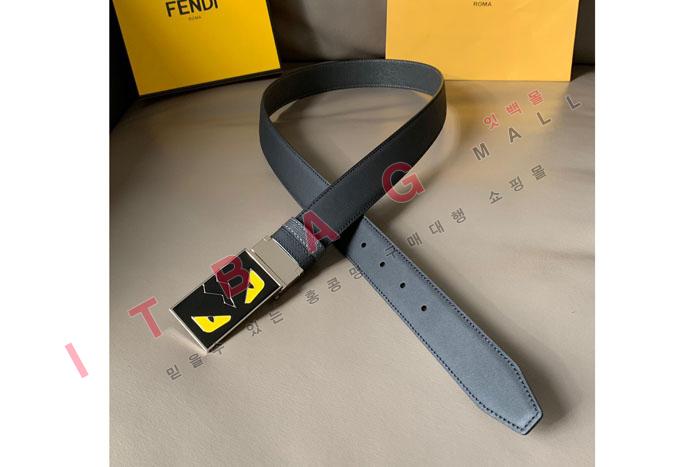 ҵ FD33302   3.4CM