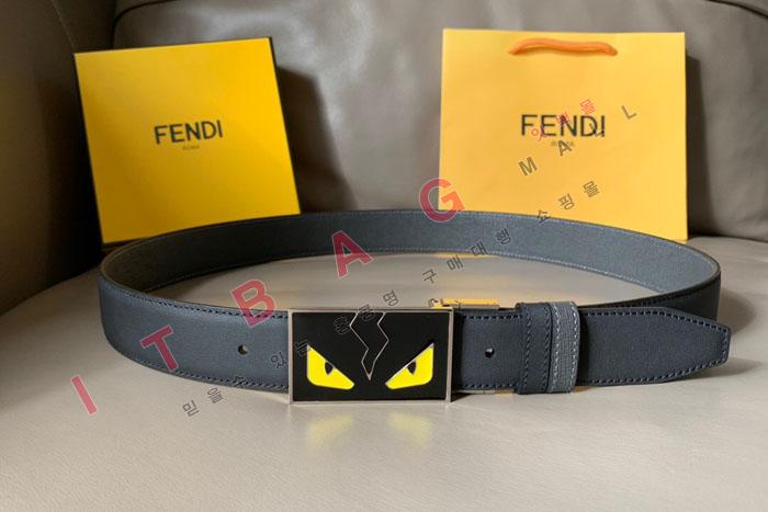 ҵ FD33302   3.4CM