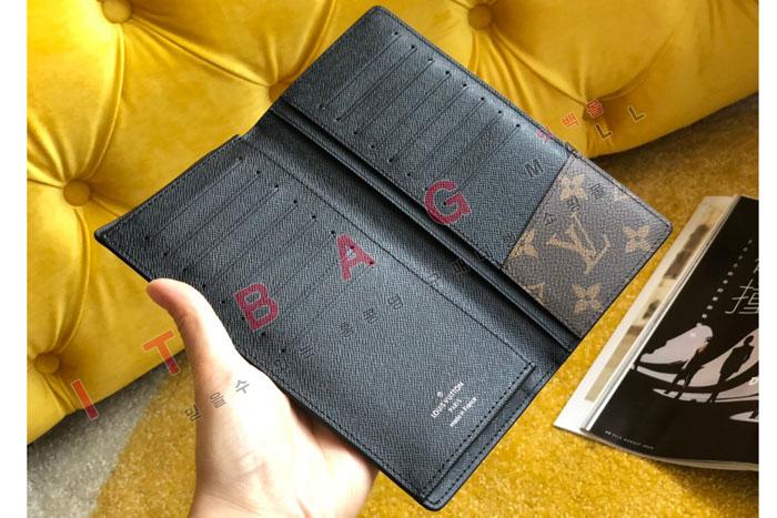 ̺ ¥    M69410  