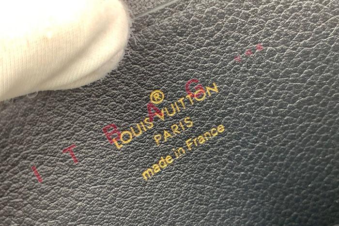 ̺ ī Ȧ    M69421-2