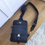  ڳ   2VZ047-1 