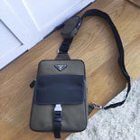  ڳ   2VZ047 