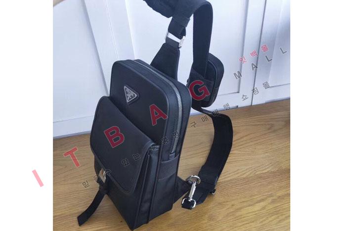  ڳ   2VZ047-1 