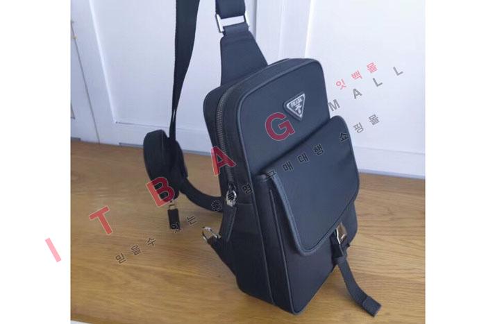  ڳ   2VZ047-1 