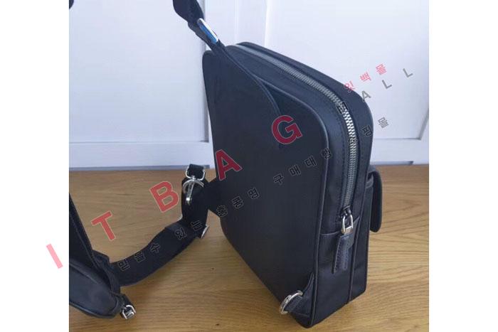  ڳ   2VZ047-1 