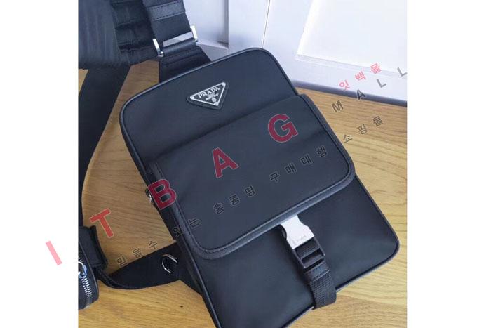  ڳ   2VZ047-1 