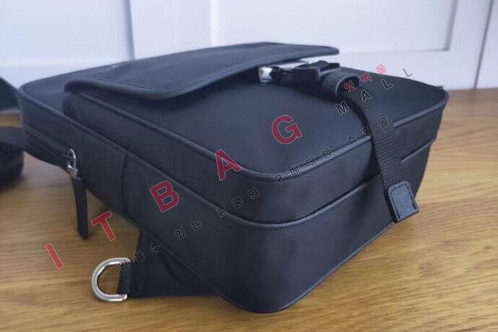  ڳ   2VZ047-1 